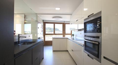 Apartment for sale in Tafalla – Calle Monte Busquil, Tafalla