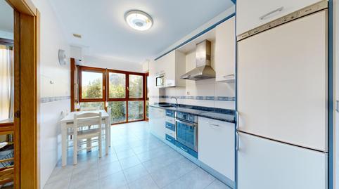 Apartment for sale in Tafalla – Avda Baja Navarra, Tafalla