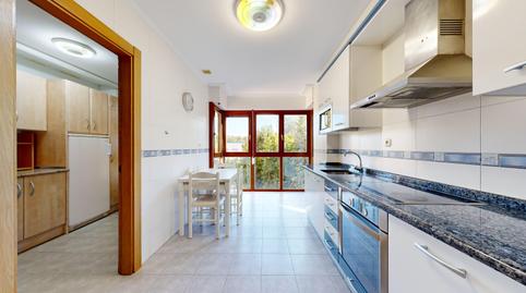 Apartment for sale in Tafalla – Avda Baja Navarra, Tafalla