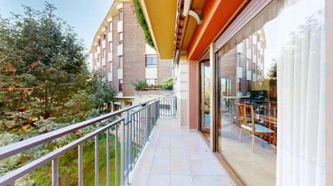 Apartment for sale in Tafalla – Avda Baja Navarra, Tafalla