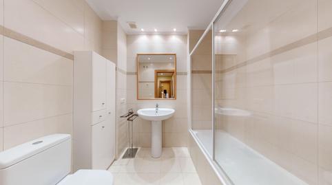 Apartment for sale in Tafalla – Avda Baja Navarra, Tafalla