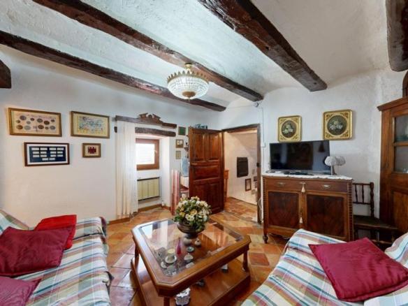 House or chalet for sale in Pueyo – Calle Norte, Pueyo / Puiu