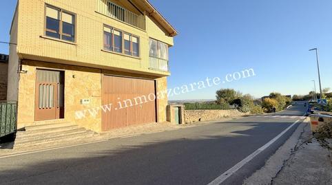 House or villa for sale in Morentin