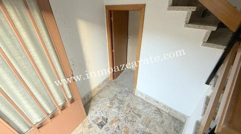 House or villa for sale in Morentin