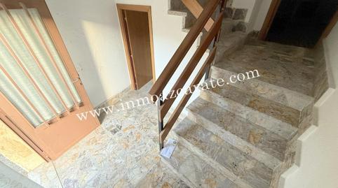 House or villa for sale in Morentin