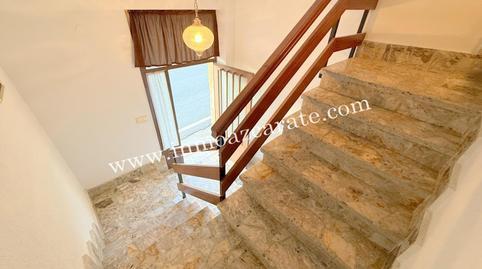 House or villa for sale in Morentin