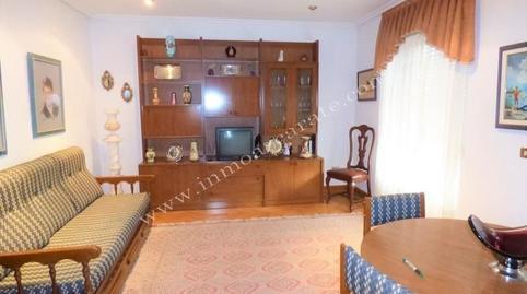 House or villa for sale in Lana