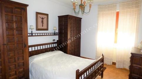 House or villa for sale in Lana