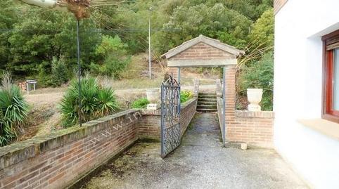 House or villa for sale in Lana