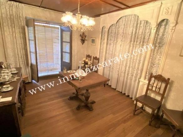 House or villa for sale in Lerín