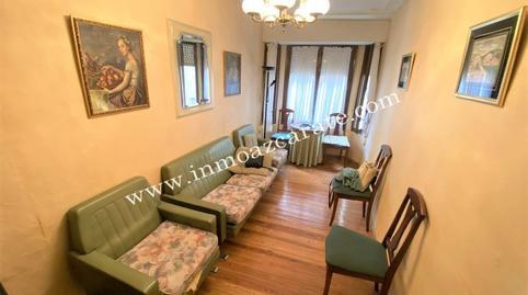 House or villa for sale in Lerín