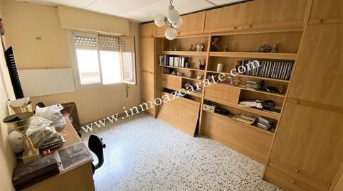House or villa for sale in Lerín