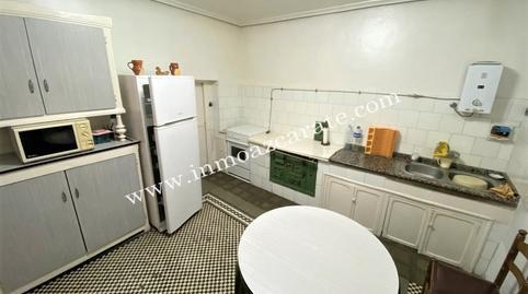 House or villa for sale in Lerín