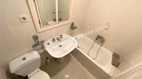 House or villa for sale in Lerín