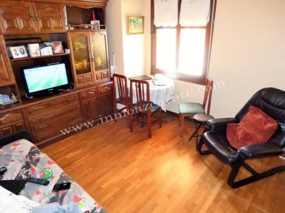Apartment for sale in Lerín