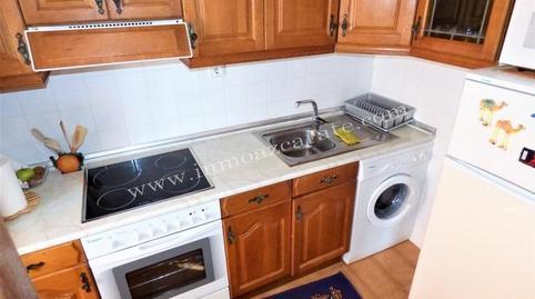 Apartment for sale in Lerín