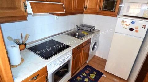 Apartment for sale in Lerín
