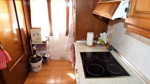 Apartment for sale in Lerín