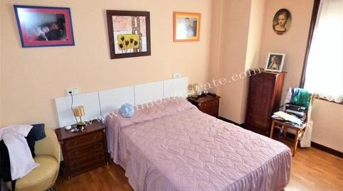 Apartment for sale in Lerín