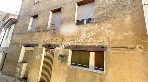 House or villa for sale in Torralba del Río