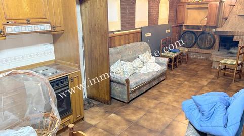 House or villa for sale in Torralba del Río