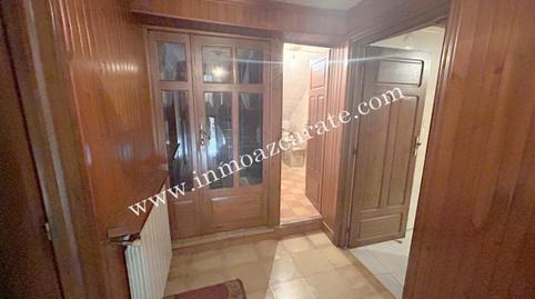 House or villa for sale in Torralba del Río