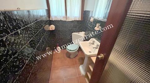 House or villa for sale in Torralba del Río