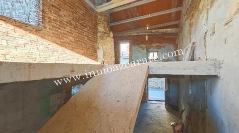 Townhouse for sale in Arellano