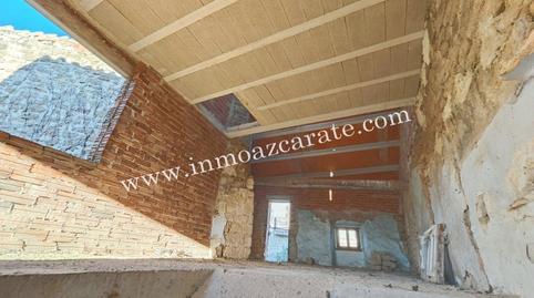 Townhouse for sale in Arellano