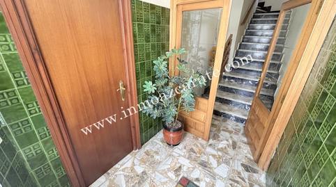 House or villa for sale in Oteiza