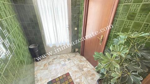 House or villa for sale in Oteiza