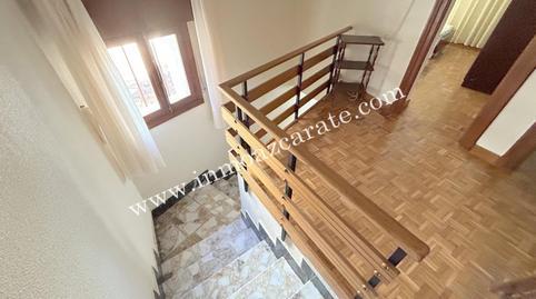 House or villa for sale in Oteiza