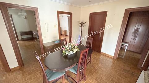 House or villa for sale in Oteiza