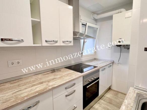 Apartment for sale in Plaza de Los Fueros, 12, Estella / Lizarra