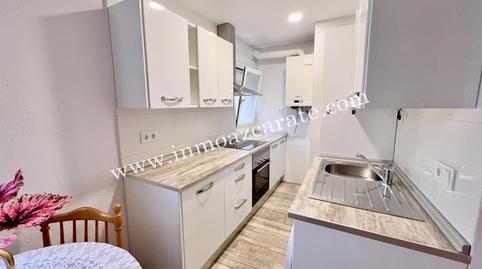 Apartment for sale in Plaza de Los Fueros, 12, Estella / Lizarra