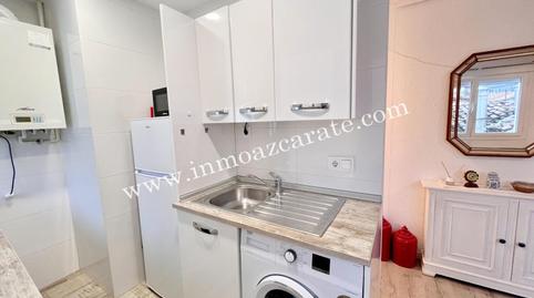 Apartment for sale in Plaza de Los Fueros, 12, Estella / Lizarra