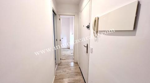 Apartment for sale in Plaza de Los Fueros, 12, Estella / Lizarra
