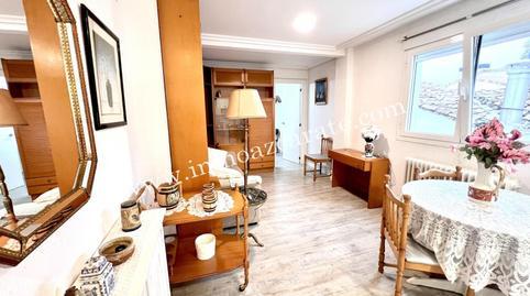 Apartment for sale in Plaza de Los Fueros, 12, Estella / Lizarra