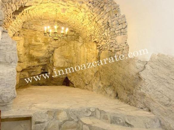 House or chalet for sale in Valle de Yerri / Deierri