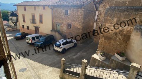 House or villa for sale in Genevilla