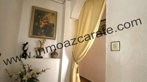 House or villa for sale in Genevilla
