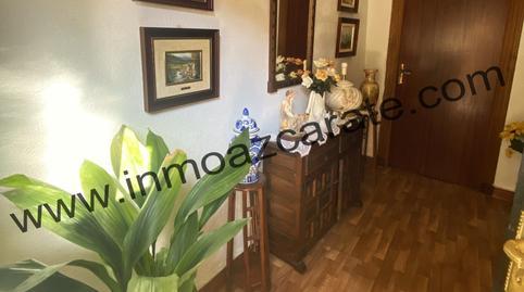 House or villa for sale in Genevilla