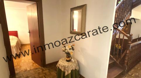 House or villa for sale in Genevilla