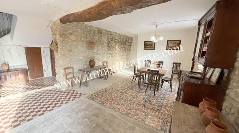 House or chalet for sale in Guesálaz / Gesalatz
