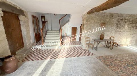 House or chalet for sale in Guesálaz / Gesalatz