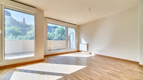 Townhouse for sale in Lerín – Baigorri, 6, Lerín