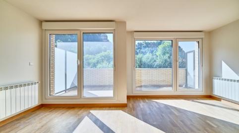 Townhouse for sale in Lerín – Baigorri, 6, Lerín