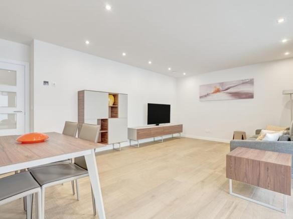 Apartment for sale in Pamplona-Iruña – Fidel Lázaro Aparicio, Lezkairu