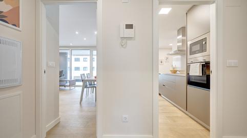 Apartment for sale in Pamplona-Iruña – Fidel Lázaro Aparicio, Lezkairu