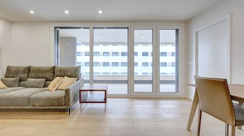 Apartment for sale in Pamplona-Iruña – Fidel Lázaro Aparicio, Lezkairu